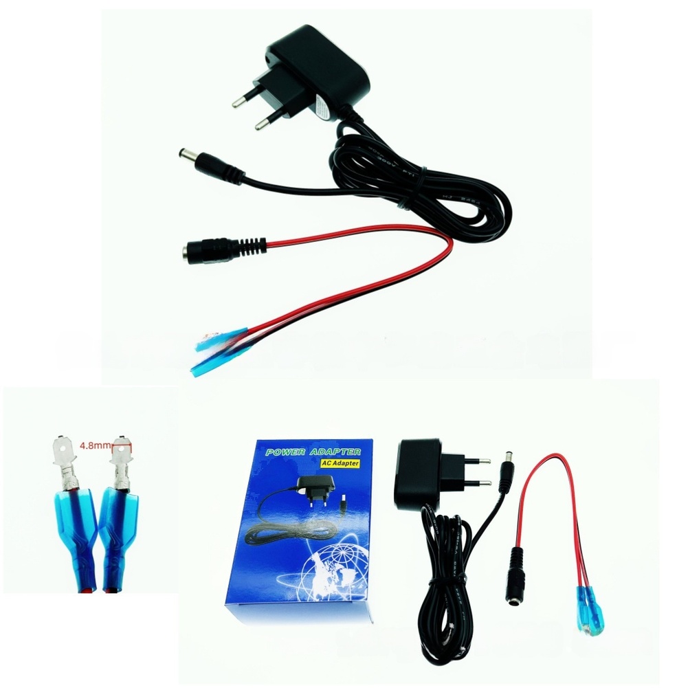Home Bathroom Water Heater - Konverter 110v Ke 3v Adaptor Pemanas
