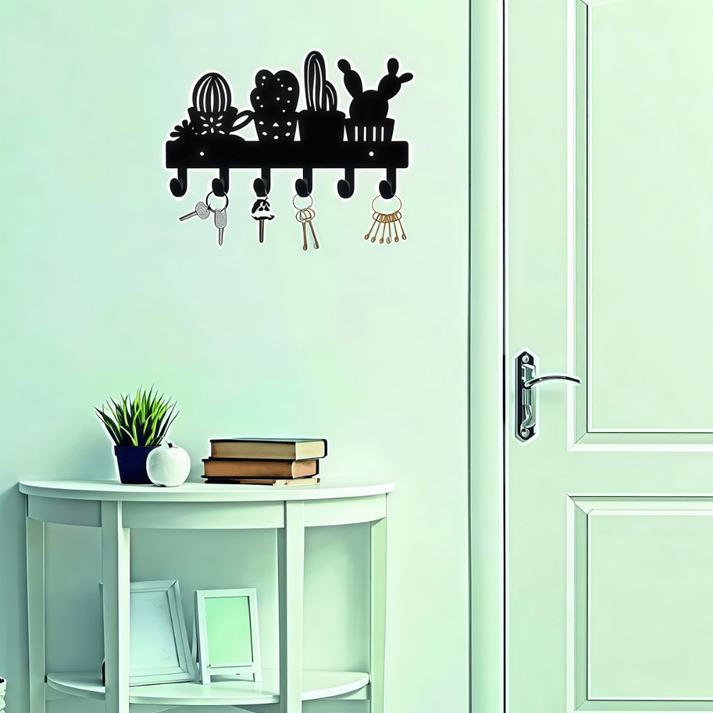 CIFBUY Hiasan Dinding Besi Sed - Home Bathroom Design Simple ulasan dan harga