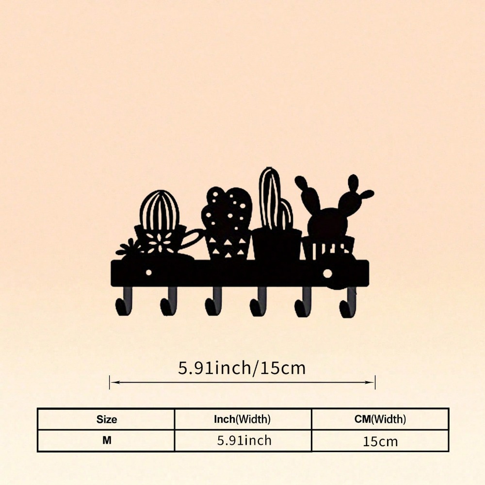 CIFBUY Hiasan Dinding Besi Sed - Home Bathroom Design Simple ulasan dan harga