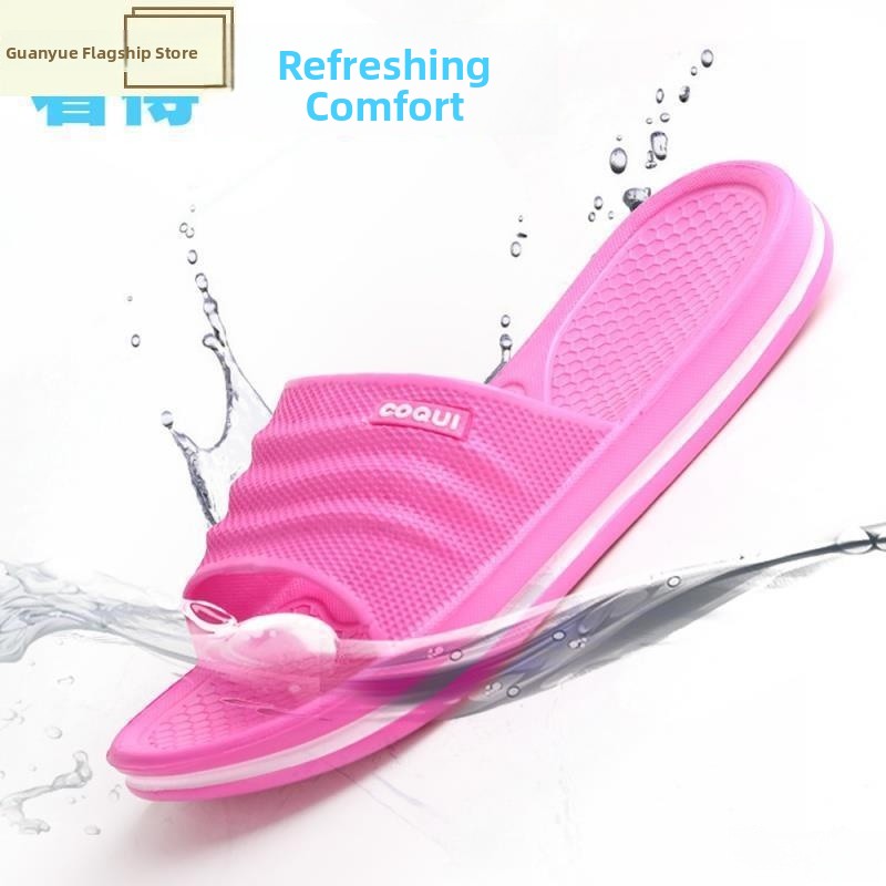 Sandal Kamar Mandi Ultra Lembu - Home Bathroom Design Simple ulasan dan harga