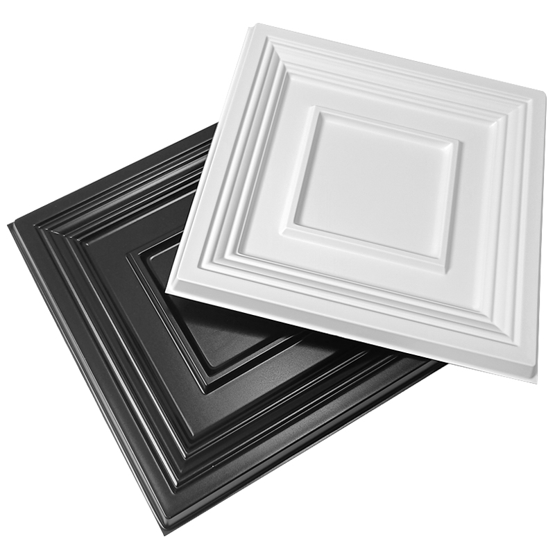 30Cm Renovasi Dinding Rumah Ge - Home Bathroom Wallpaper ulasan dan harga