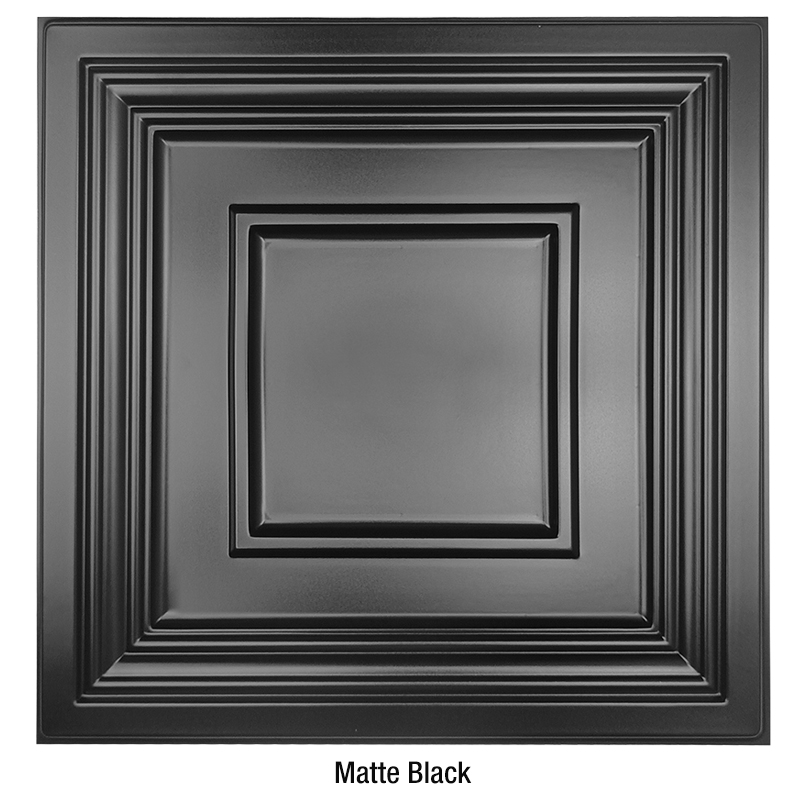 30Cm Renovasi Dinding Rumah Ge - Home Bathroom Wallpaper ulasan dan harga