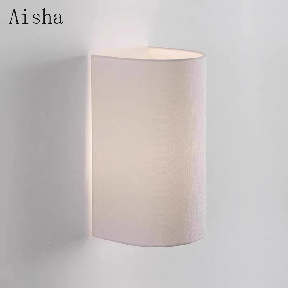 Lampu Dinding Perancis Desaine - Home Bathroom Design Simple ulasan dan harga