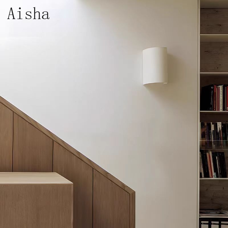 Lampu Dinding Perancis Desaine - Home Bathroom Design Simple ulasan dan harga