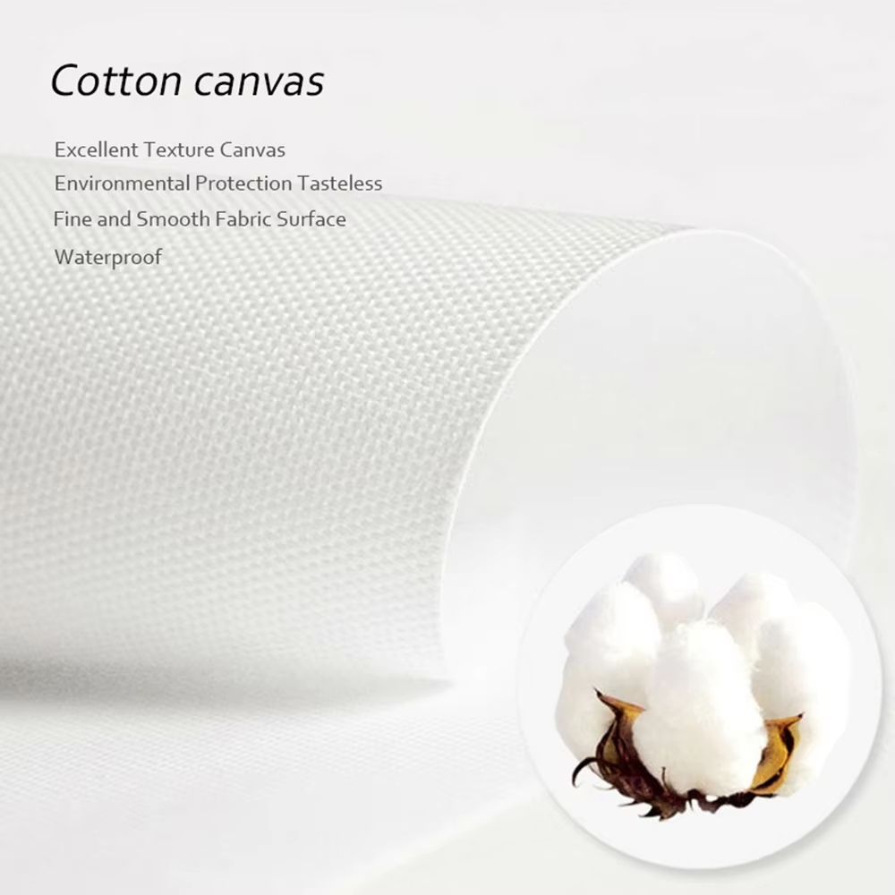 Kucing di Toilet Memainkan Pon - Home Bathroom Wallpaper ulasan dan harga