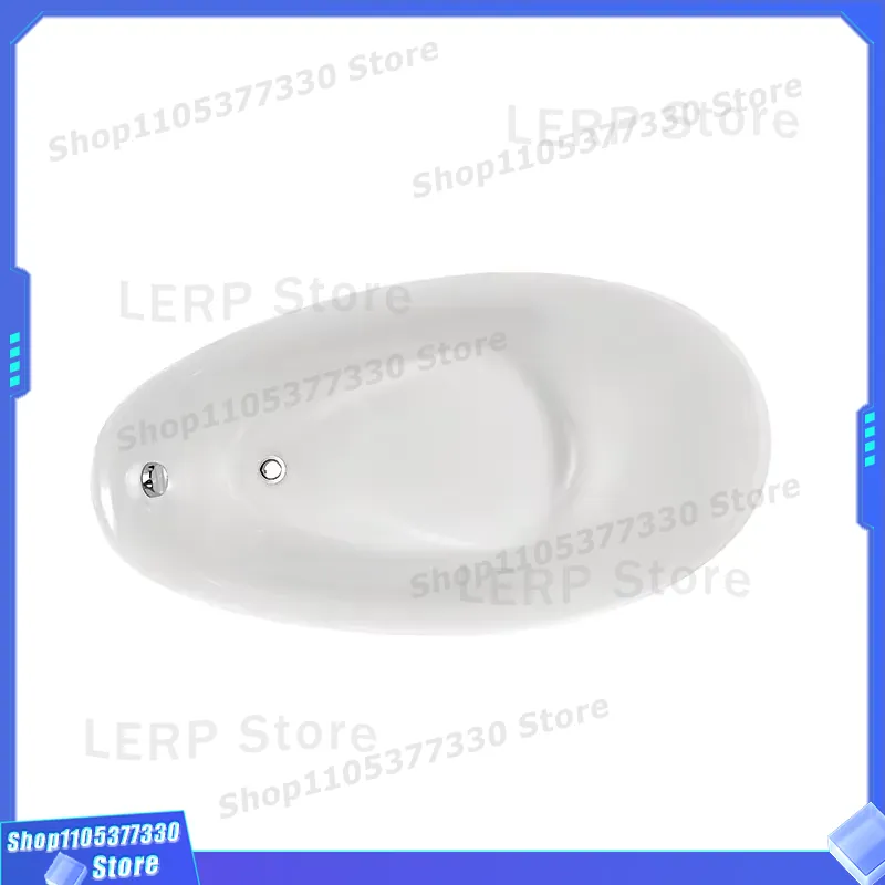 Bak Mandi Jacuzzi Akrilik Mode - Home Bathroom Jacuzzi ulasan dan harga