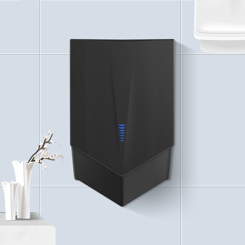 Pengering Tangan kamar mandi,  - Home Bathroom Hand Dryer ulasan dan harga