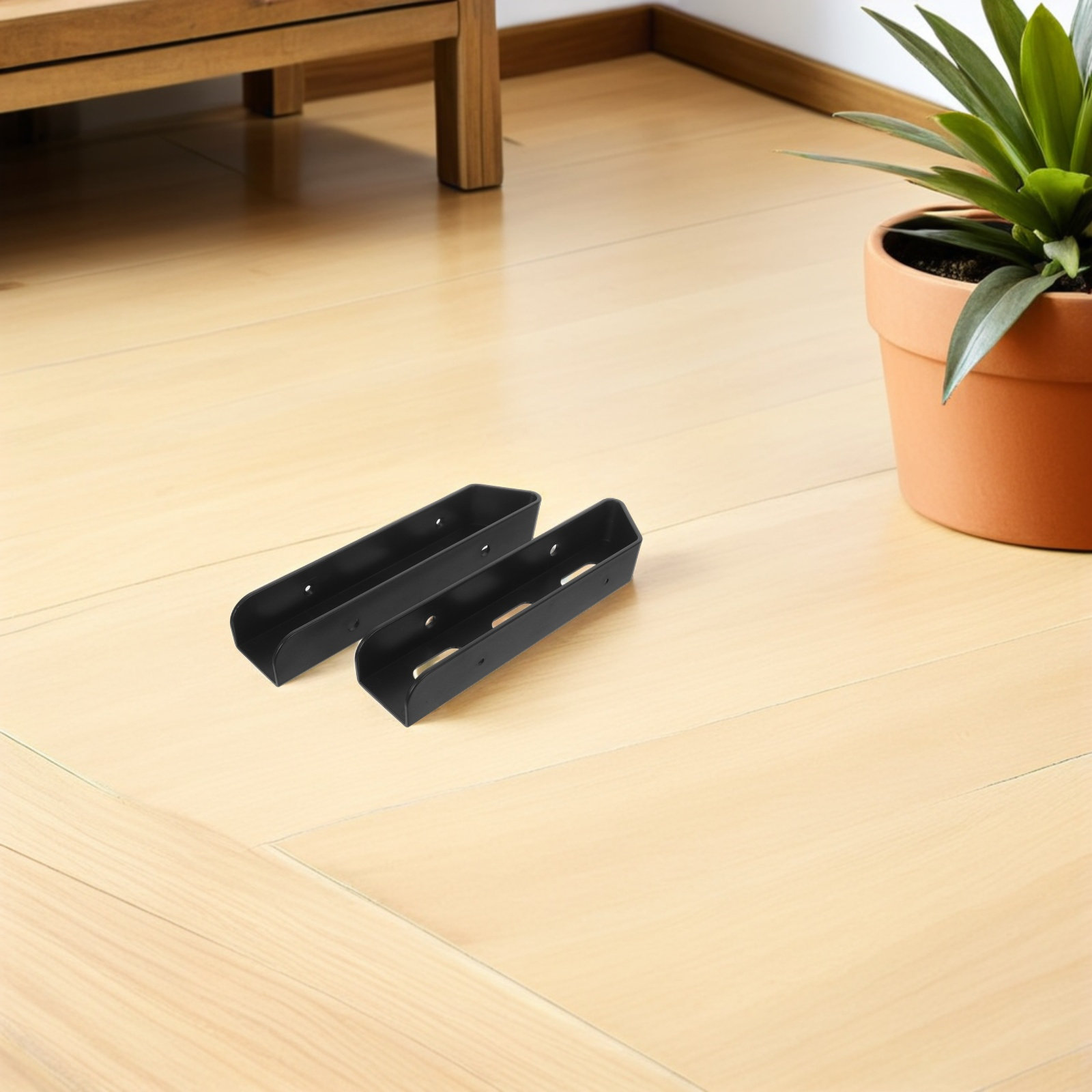 1Set Penyangga Timbangan Dindi - Home Bathroom Scales ulasan dan harga