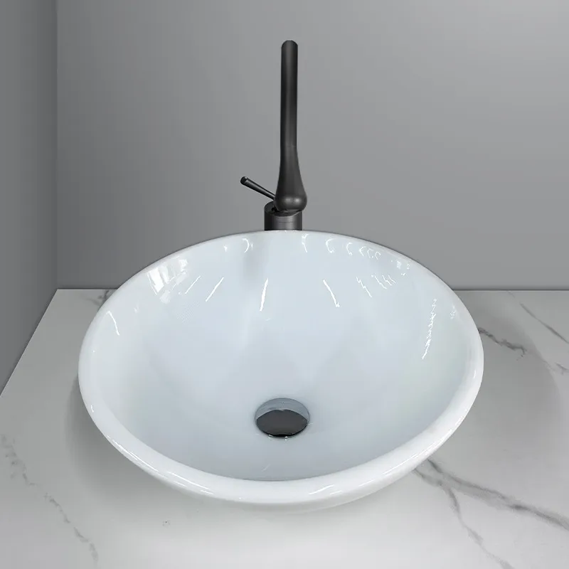 Wastafel Kamar Mandi Batu Mikr - Home Bathroom Design Simple ulasan dan harga