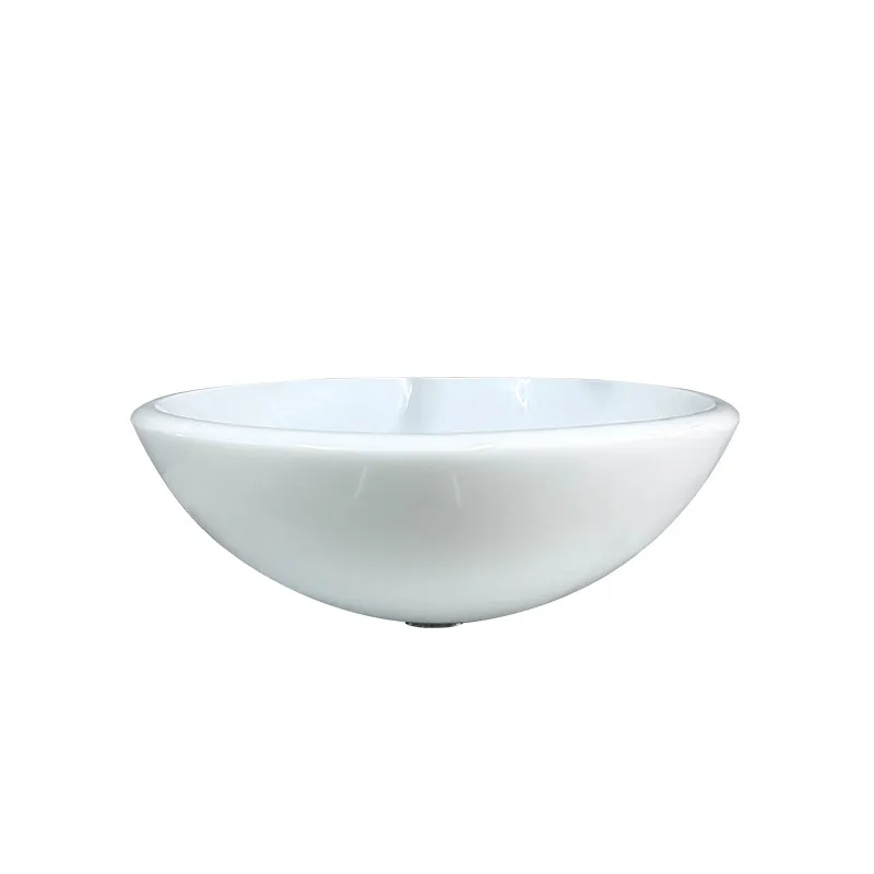 Wastafel Kamar Mandi Batu Mikr - Home Bathroom Design Simple ulasan dan harga