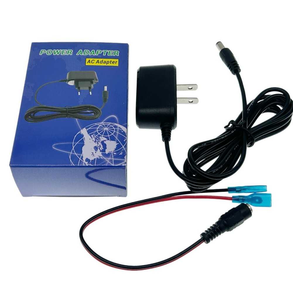 Konverter 110v Ke 3v Adaptor P - Home Bathroom Water Heater ulasan dan harga