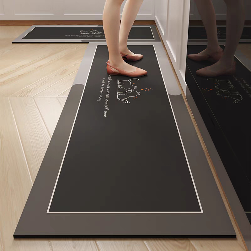 Karpet Beludru Kristal VIKAMA  - Home Bathroom Design Simple ulasan dan harga