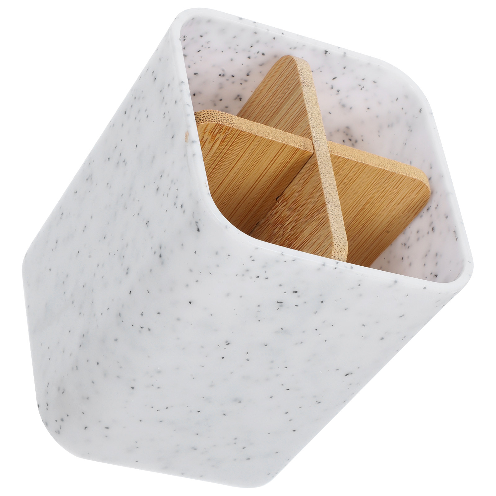 Tempat Sikat Gigi Desain Marme - Home Bathroom Design Simple ulasan dan harga