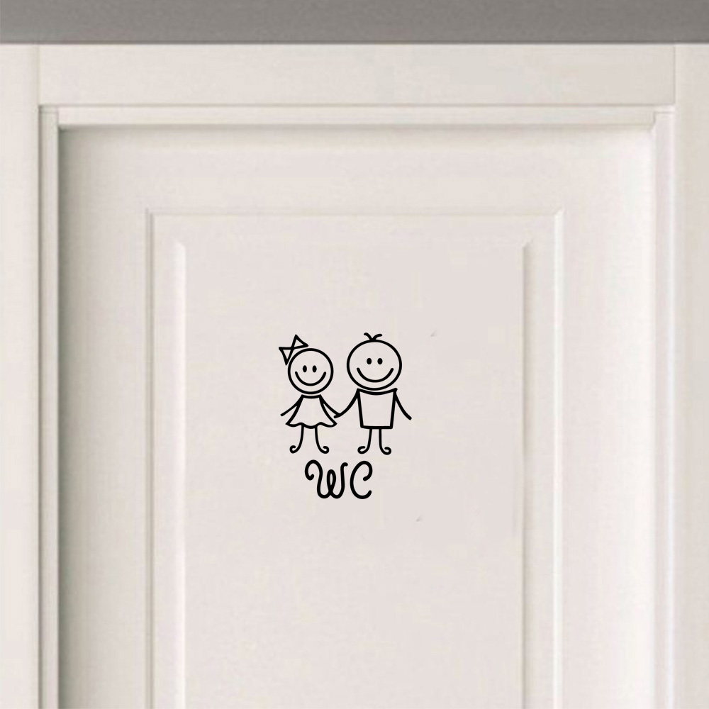 Wallpaper Toilet dan WC gaya k - Home Bathroom Wallpaper ulasan dan harga