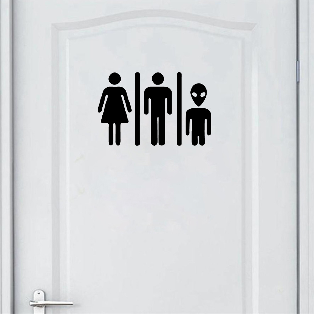 Wallpaper Toilet dan WC gaya k - Home Bathroom Wallpaper ulasan dan harga