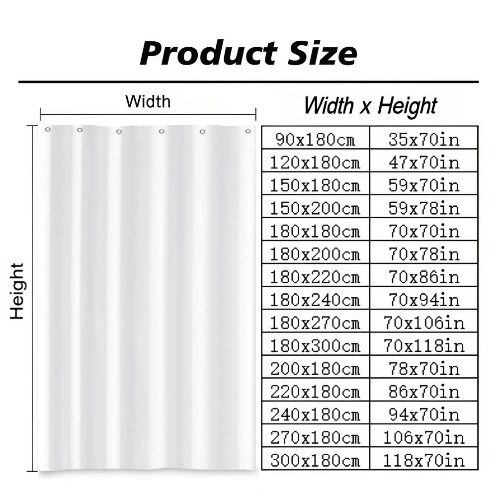 Tirai Mandi Desain Sederhana D - Home Bathroom Design Simple ulasan dan harga