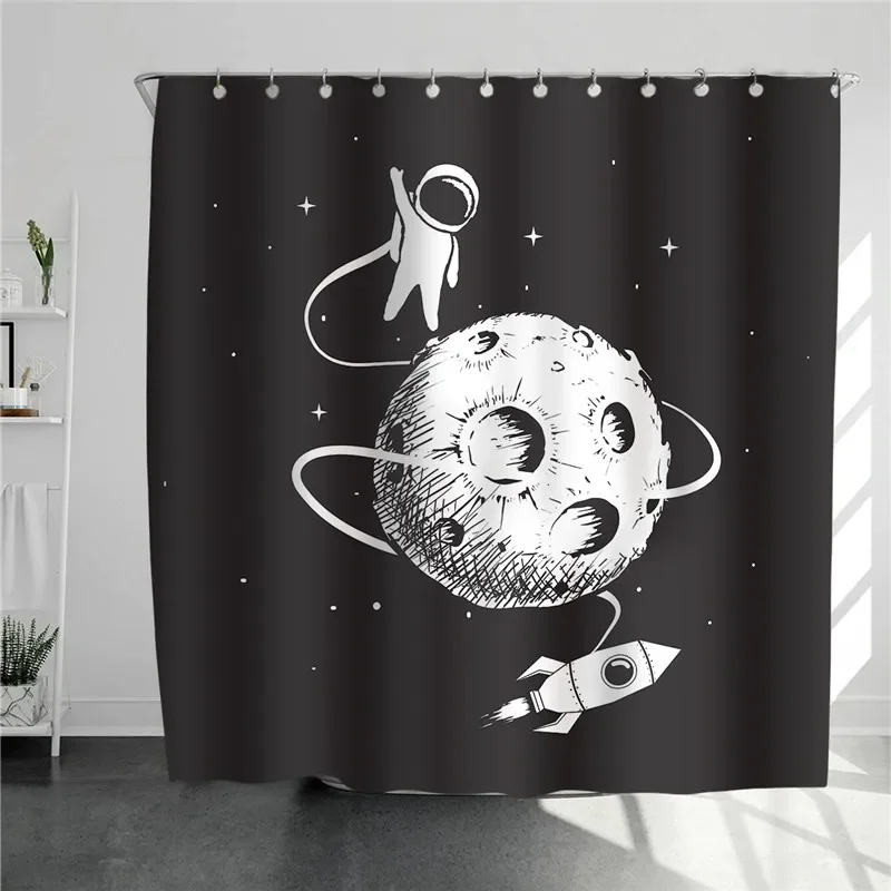 Jerapah dengan Kacamata Warna- - Home Bathroom Design Simple ulasan dan harga