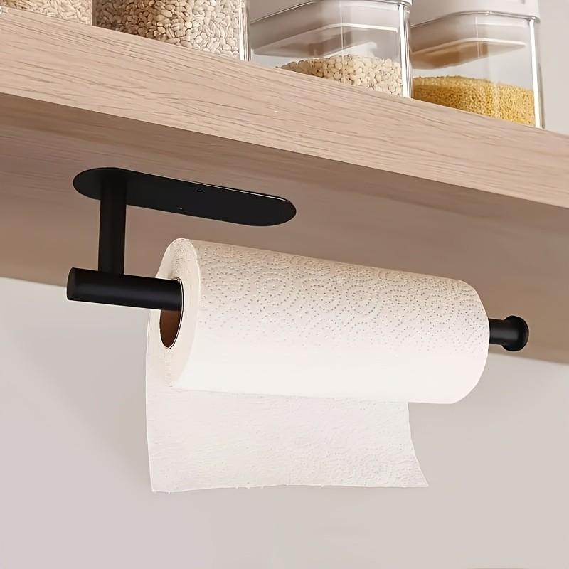 Rak Handuk Minimalis dari Baja - Home Bathroom Wallpaper ulasan dan harga