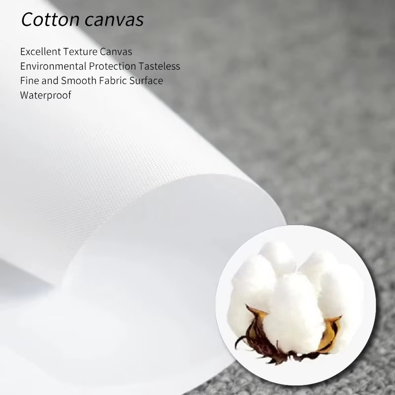 Poster Kamar Mandi Kertas Buru - Home Bathroom Wallpaper ulasan dan harga