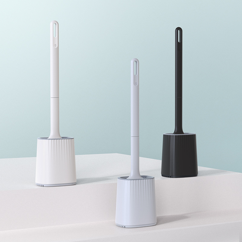 Wikostar sikat dan pemegang ma - Home Bathroom Cleaning Machine ulasan dan harga