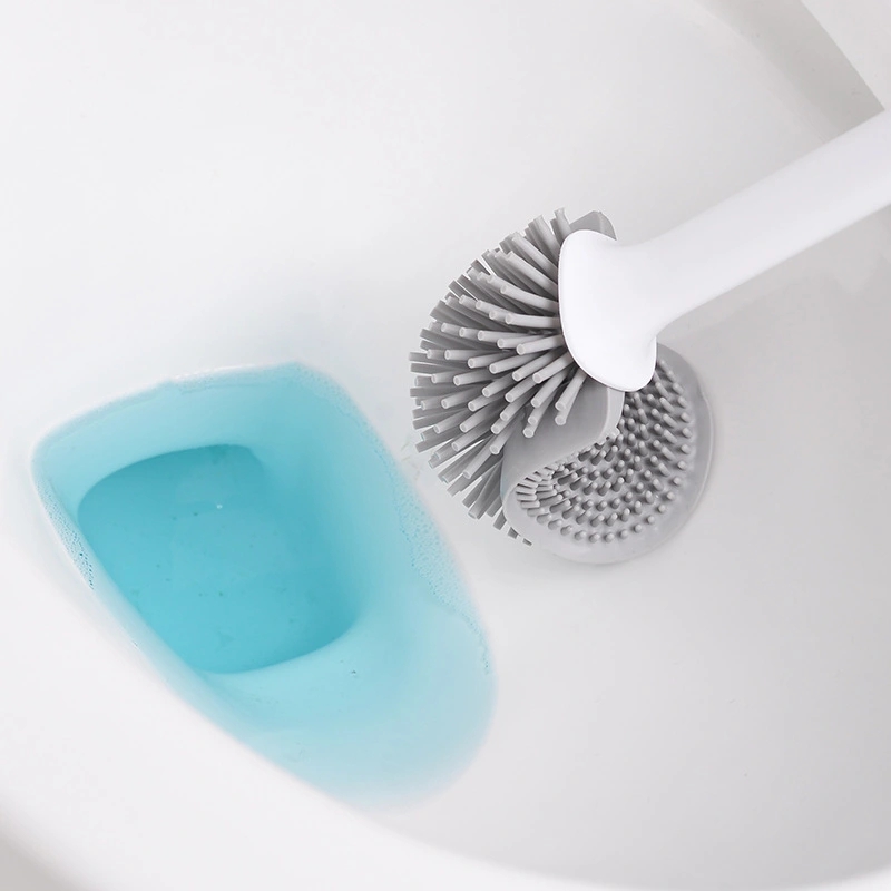 Wikostar sikat dan pemegang ma - Home Bathroom Cleaning Machine ulasan dan harga