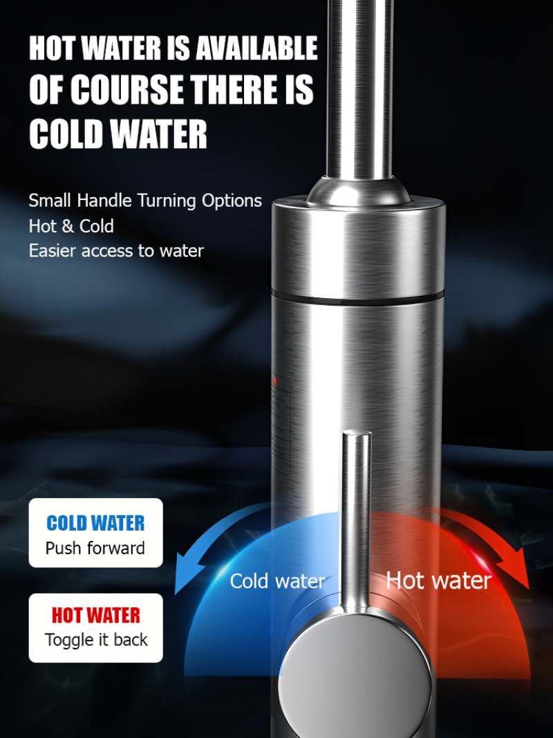 Keran Listrik Kamar Mandi Pema - Home Bathroom Water Heater ulasan dan harga
