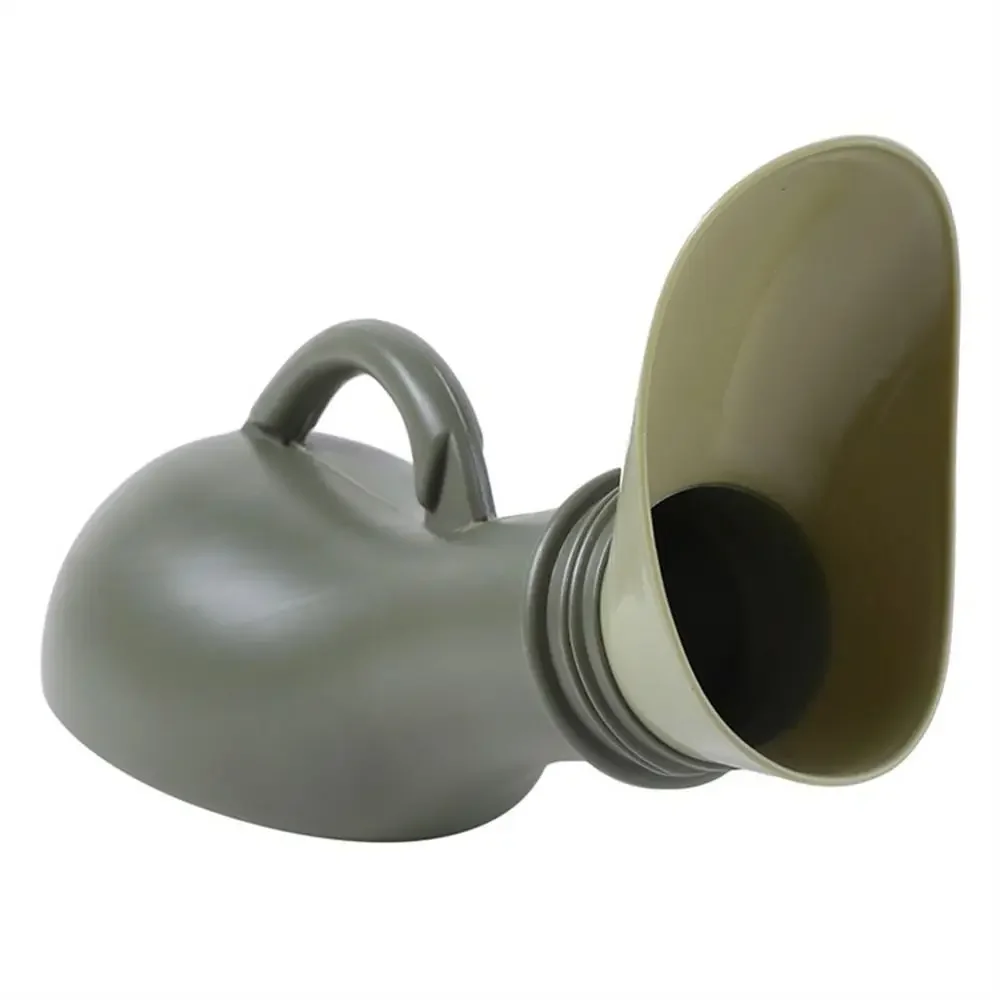 Botol Urinal Toilet portabel,  - Home Bathroom With Urinal ulasan dan harga