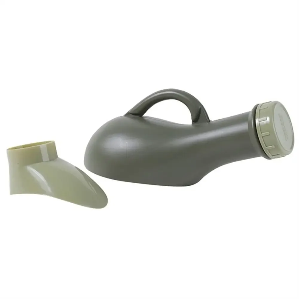 Botol Urinal Toilet portabel,  - Home Bathroom With Urinal ulasan dan harga
