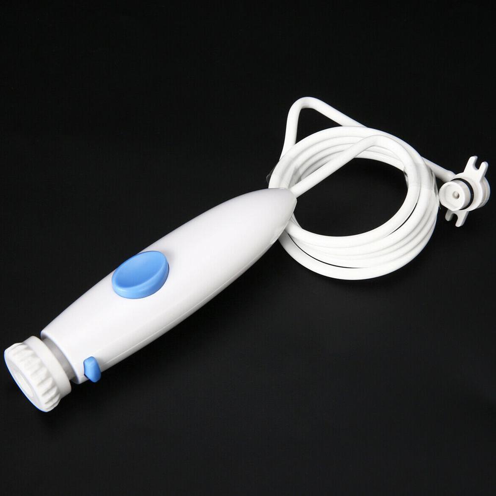 Flosser Air Pegangan Selang Ta - Home Bathroom Cleaning Machine ulasan dan harga