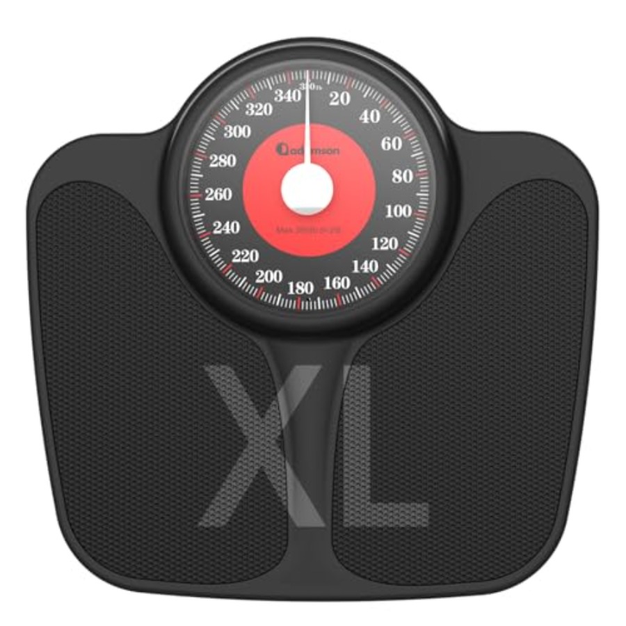 Timbangan kamar mandi untuk pe - Home Bathroom Scales ulasan dan harga