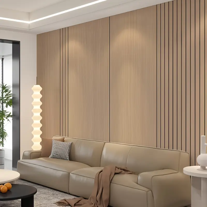 Wallpaper Perekat Diri Tekstur - Home Bathroom Wallpaper ulasan dan harga