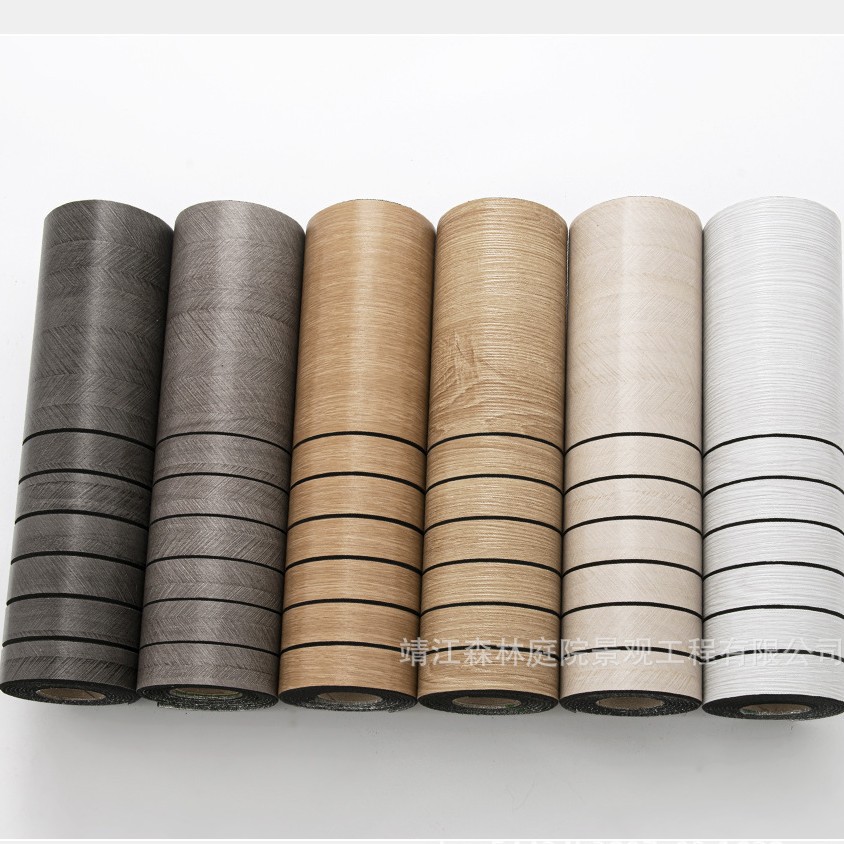 Wallpaper Perekat Diri Tekstur - Home Bathroom Wallpaper ulasan dan harga