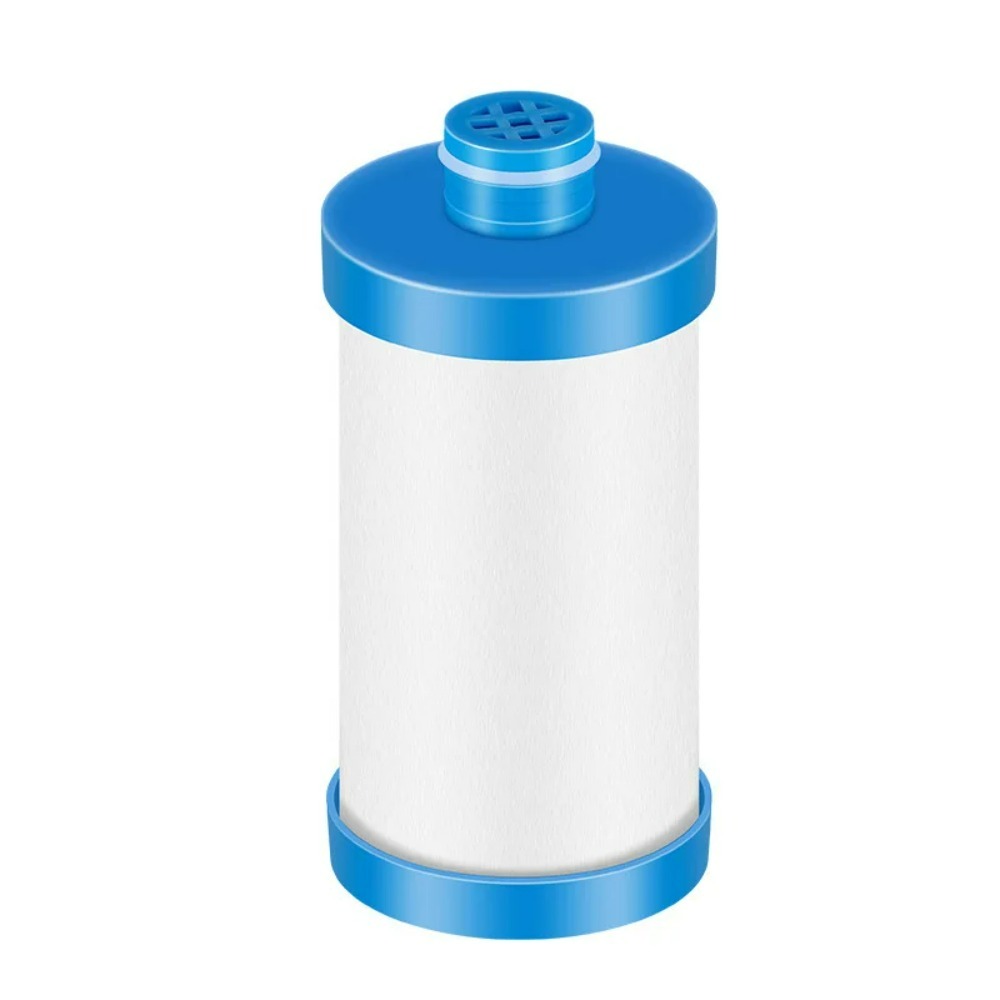Filter Pipa Air Universal PP C - Home Bathroom Water Heater ulasan dan harga